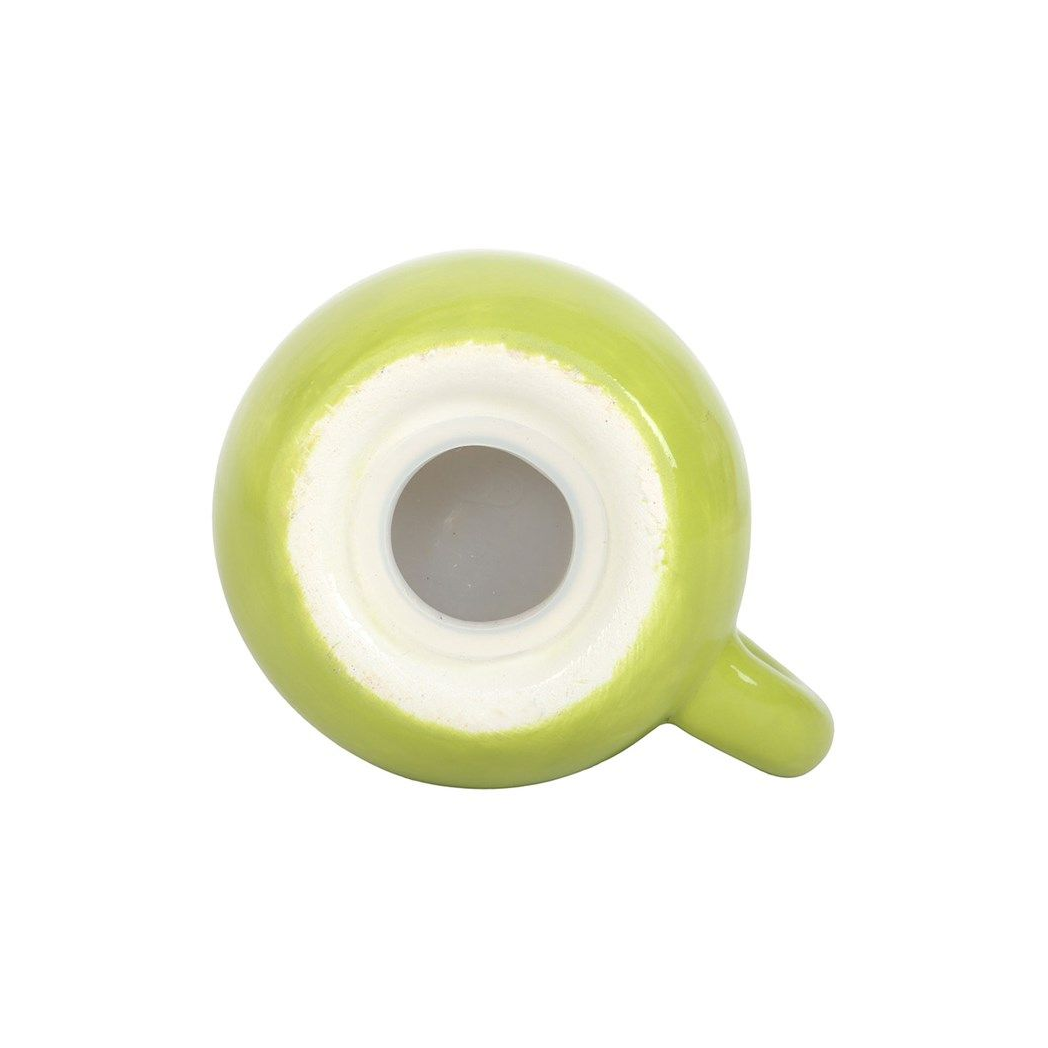 Kawaii Bubble Tea Salt & Pepper Shakers – Cute Kitchen Decor Set
