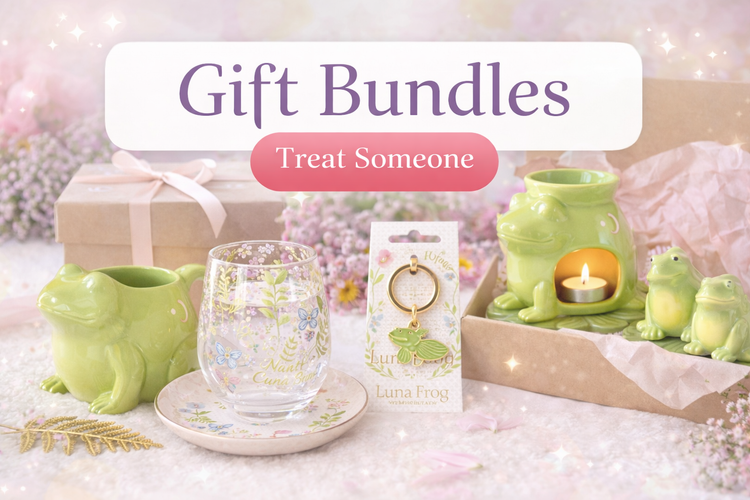 Gift Bundles